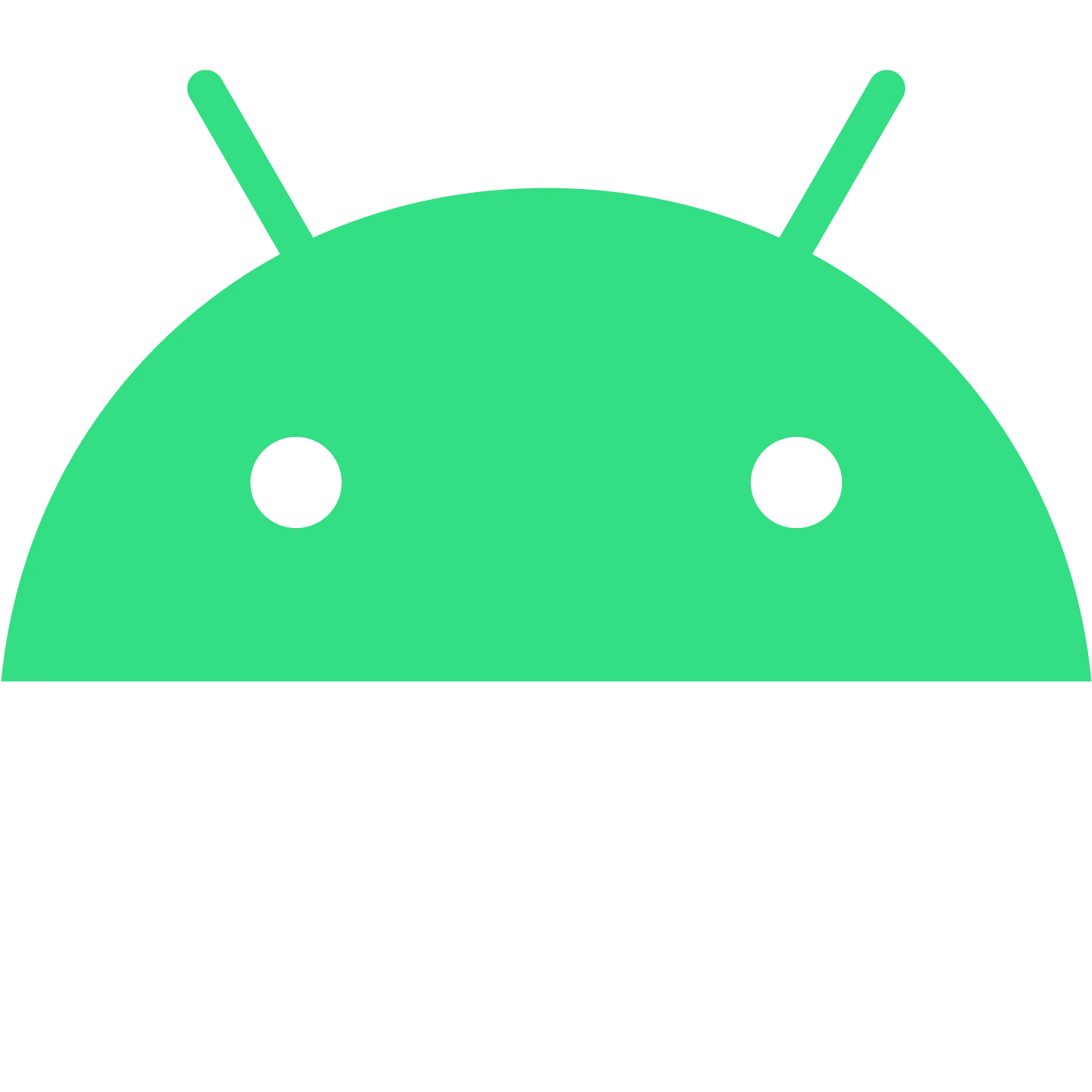 Download Yazan's Android App